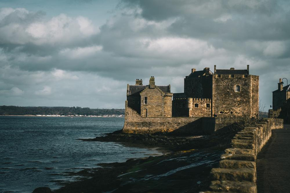 4 mythes et légendes d’Écosse à connaître
